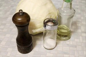 Крок 2.