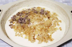 Крок 9