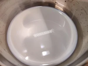 Крок 1.