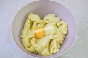 Крок 11