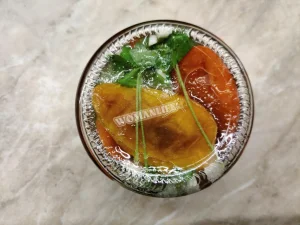 Крок 9