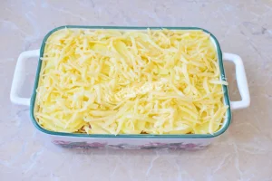 Крок 8