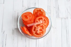Крок 4.