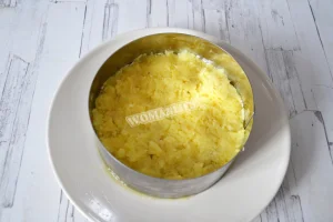 Крок 9