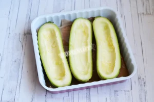 Крок 10