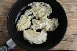 Крок 5.