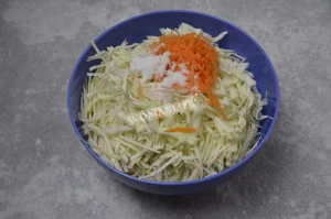 Крок 4.