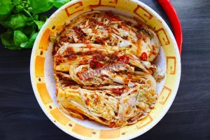 Крок 9