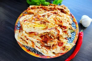 Крок 10