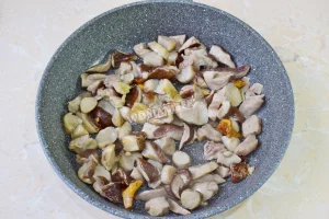 Крок 2.