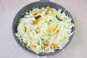 Крок 6.