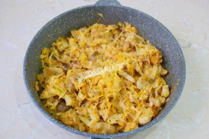 Крок 9