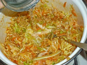 Крок 12