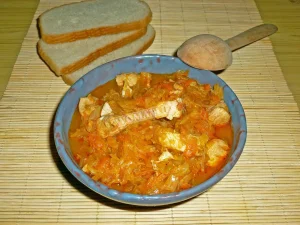 Крок 14