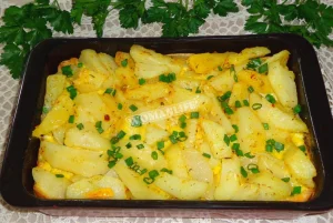 Крок 9