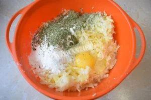 Крок 3.