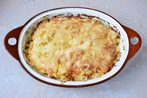 Крок 9