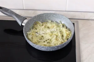 Крок 6.