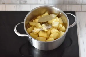 Крок 9