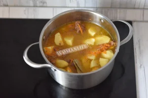 Крок 10