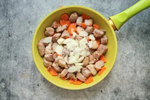 Крок 7