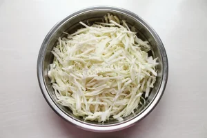 Крок 2.