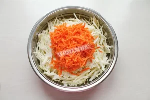 Крок 3.