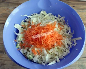 Крок 2.