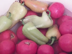 Крок 2.