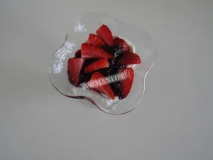 Крок 10