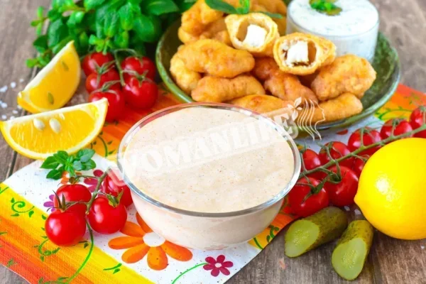 Пивний кляр