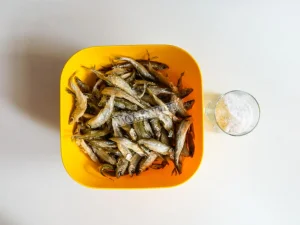 Крок 1.