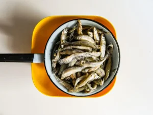 Крок 2.
