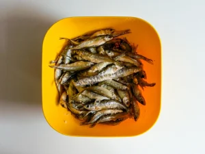 Крок 3.