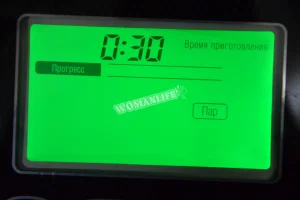 Крок 9
