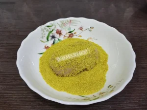 Крок 5.