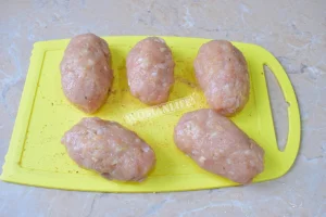 Крок 6.