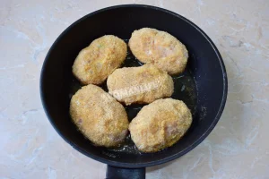 Крок 9
