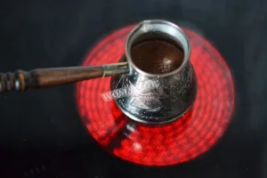 Крок 5.