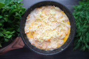 Крок 7