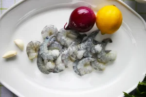 Крок 3.