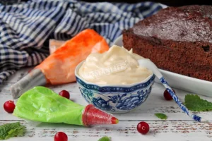 Крок 6.