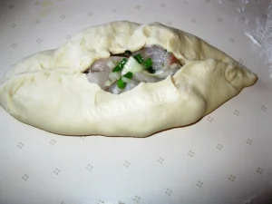 Крок 8