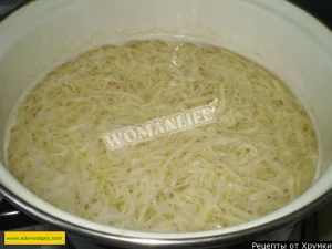 Крок 8