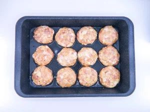Крок 6.