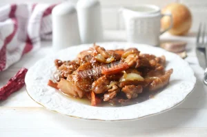 Крок 12