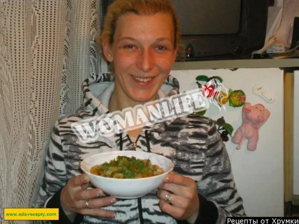 Баклажани в горщиках в духовці з овочами