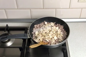 Крок 9
