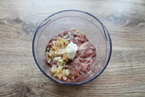 Крок 4.