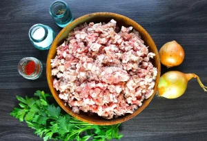 Крок 1.